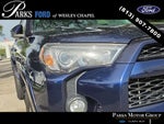2015 4Runner Thumbnail 8