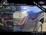 2015 4Runner Thumbnail 9