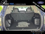 2015 4Runner Thumbnail 10