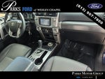 2015 4Runner Thumbnail 11