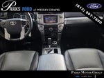 2015 4Runner Thumbnail 12