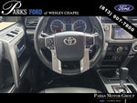 2015 4Runner Thumbnail 13