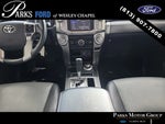 2015 4Runner Thumbnail 14
