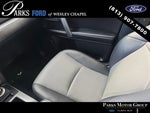 2015 4Runner Thumbnail 15