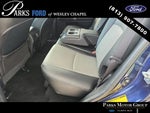 2015 4Runner Thumbnail 16