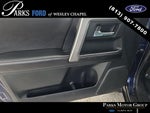 2015 4Runner Thumbnail 17