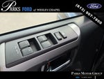 2015 4Runner Thumbnail 18