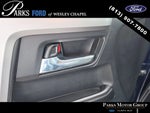 2015 4Runner Thumbnail 19