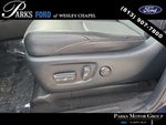 2015 4Runner Thumbnail 20