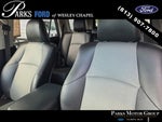 2015 4Runner Thumbnail 21