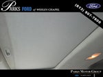2015 4Runner Thumbnail 22