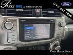 2015 4Runner Thumbnail 23