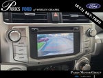 2015 4Runner Thumbnail 24