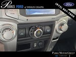 2015 4Runner Thumbnail 25