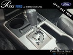 2015 4Runner Thumbnail 26
