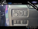 2015 4Runner Thumbnail 27