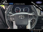 2015 4Runner Thumbnail 28