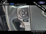 2015 4Runner Thumbnail 29