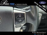2015 4Runner Thumbnail 30