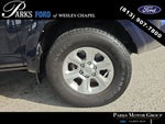 2015 4Runner Thumbnail 32