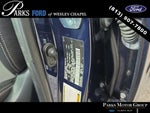 2015 4Runner Thumbnail 33