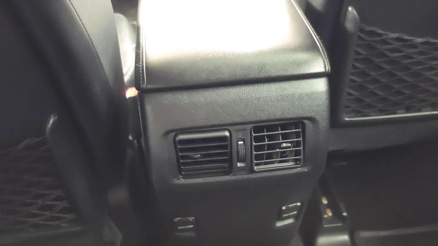 2016 Toyota 4Runner TRD Pro