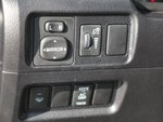 2016 4Runner Thumbnail 4