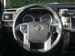2016 4Runner Thumbnail 5