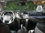 2016 4Runner Thumbnail 8