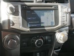 2016 4Runner Thumbnail 10