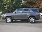 2016 4Runner Thumbnail 14
