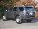 2016 4Runner Thumbnail 17