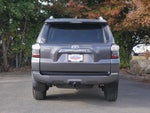 2016 4Runner Thumbnail 18