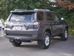 2016 4Runner Thumbnail 22