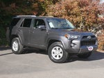 2016 4Runner Thumbnail 28