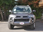 2016 4Runner Thumbnail 29