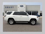 2016 4Runner Thumbnail 1