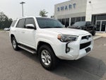 2016 4Runner Thumbnail 2