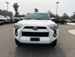 2016 4Runner Thumbnail 4