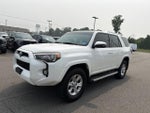 2016 4Runner Thumbnail 5