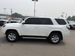 2016 4Runner Thumbnail 6