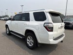 2016 4Runner Thumbnail 7