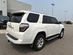 2016 4Runner Thumbnail 8