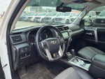 2016 4Runner Thumbnail 9