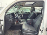 2016 4Runner Thumbnail 10