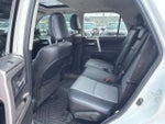 2016 4Runner Thumbnail 11
