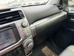 2016 4Runner Thumbnail 12