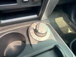 2016 4Runner Thumbnail 13