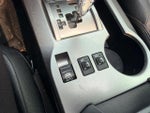 2016 4Runner Thumbnail 14