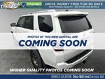 2016 4Runner Thumbnail 3